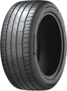 Hankook Ventus S1 Evo 3 EV K127E 255/45R19 Tire