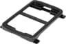 Atranvelo Newrack One AVS Rack Interface Black