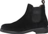 Gant Brookly Chelsea Boots - Black