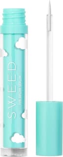 Sweed Beauty The Brow Serum 3 ml