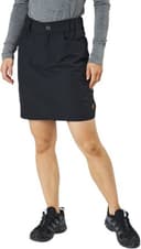 Dobsom Women's Himalaya Skort - Black