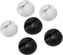 LogiLink KAB0009 6Pcs