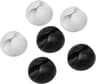LogiLink KAB0009 6Pcs