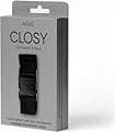 ADJÖ Closy Luggage Strap