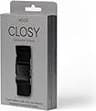 ADJÖ Closy Luggage Strap