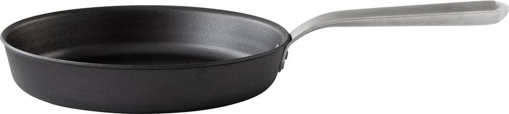 Kockums Jernverk Cook's 28 cm