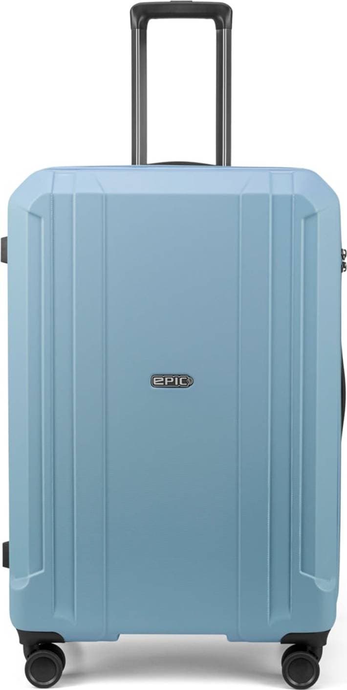 Epic Epic Airwave Neo Mellanstor Sky Blue