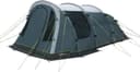 Outwell Rockwell 6 Blue