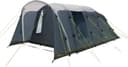 Outwell Colorado 5 Air Blue