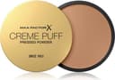 Max Factor Creme Puff Powder Deep Beige