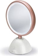 Revlon Ultimate Glow Beauty Mirror
