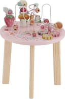 Little Dutch Fairy Garden Aktivitetsbord