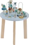 Little Dutch Activity Table Forest Friends