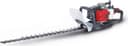 Scheppach HTH250/240P