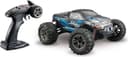 Absima Monster Truck Spirit 4WD RTR 16002