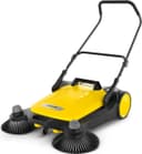 Kärcher S 6 Twin