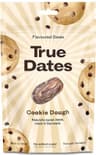 True Co Dates Cookie Dough 100g 1pack