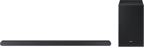 Samsung HW-S710D