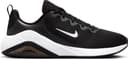 Nike Bella 7 W - Black/White