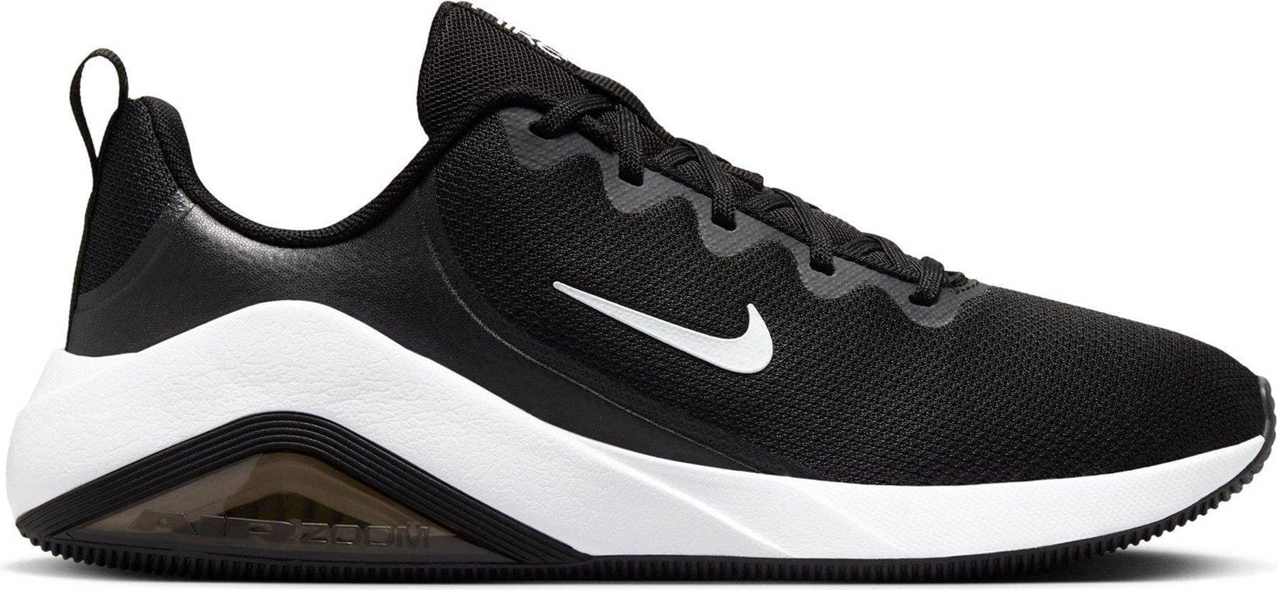 Nike Bella 7 W - Black/White