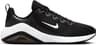 Nike Bella 7 W - Black/White