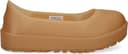 UGG Guard 2.0