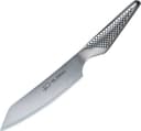 Global 40th Anniversary GS-110/AB Kockkniv 15 cm