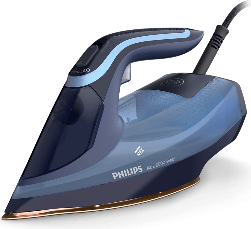 Philips DST8020