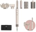 SharkNinja 5-in-1 FlexStyle HD446SLEU