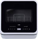 Logik LDW2PB24E