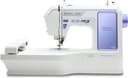 Husqvarna Quartz 29