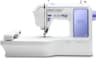 Husqvarna Quartz 29