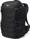 Lowepro ProTactic BP 450 AW III Kamera Ryggsäck