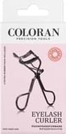 Coloran Eyelash Curler