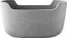 Eva Solo Tidy Förvaringskorg 40x29x20 cm Korg 40cm