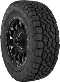 Toyo Open Country A/T III 255/60 R18 112H XL