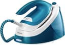 Philips GC6840