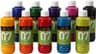 A Color Glass Paint 07 10x250ml