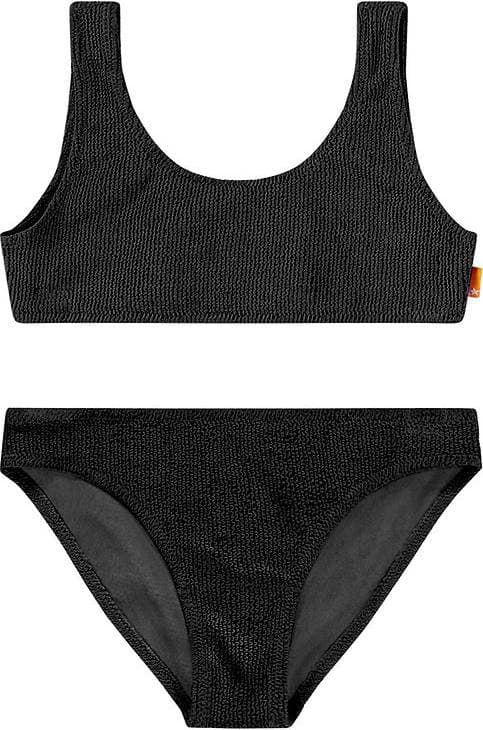 Molo Bikini UV50+ - Black