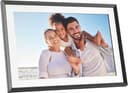 AgfaPhoto APF1000WIFI 10 Inches