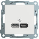 Elko EKO30196 RS 2-way