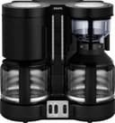 Krups KM 8508