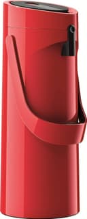 Tefal Ponza Termos 1.9L