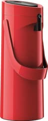 Tefal Ponza Termos 1.9L