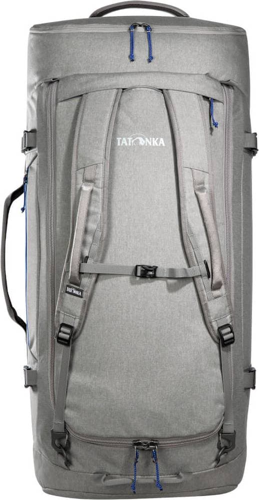 Tatonka Duffle Roller 105 84cm