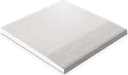 NORGIPS 21770946 12.5x900X2700mm