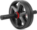 Gymstick Pro Träningshjul