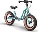 Puky LR XL Balanscykel Turquoise
