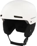 Oakley Mod1 Pro Youth Skidhjälm Børn White S