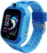 SiGN 4G Smartwatch Kids Blå